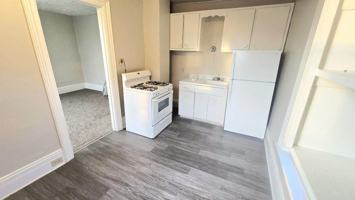 featured image of 303 East 12th Street