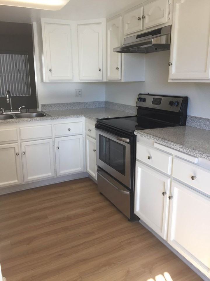 Catalina Isle - Photo 3 of 50