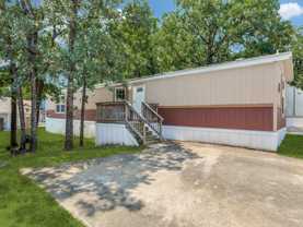 4951 Collett Little Rd #61 - Photo 1 of 1