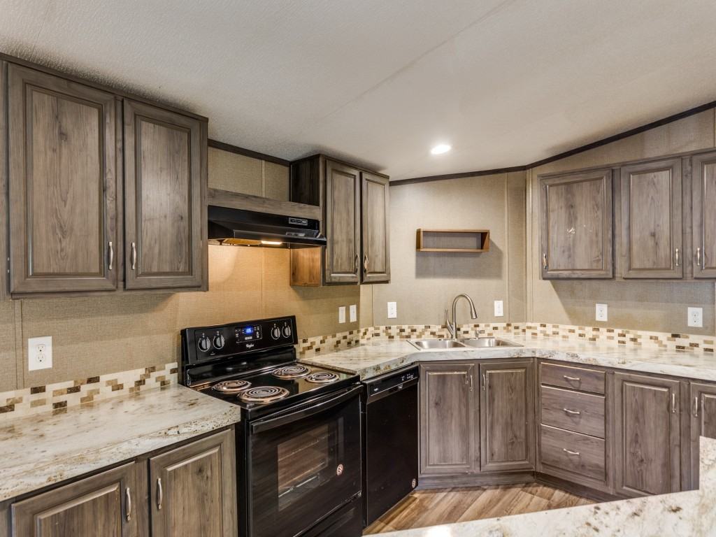 4951 Collett Little Rd #61 - Photo 2 of 11