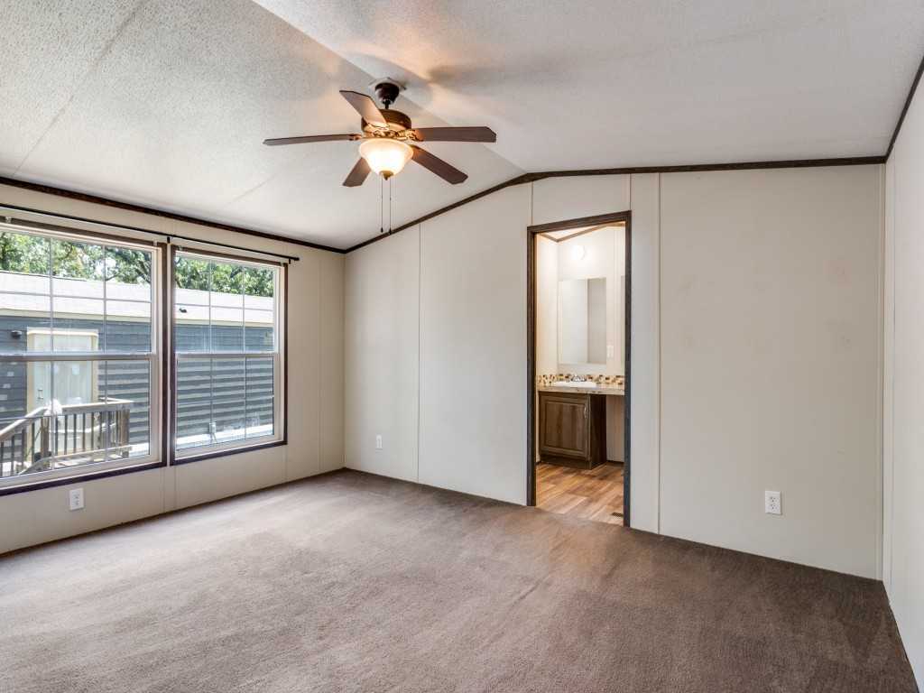 4951 Collett Little Rd #61 - Photo 5 of 11