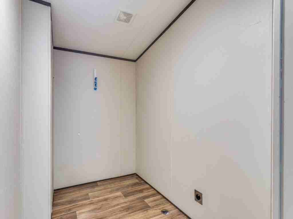 4951 Collett Little Rd #61 - Photo 3 of 11