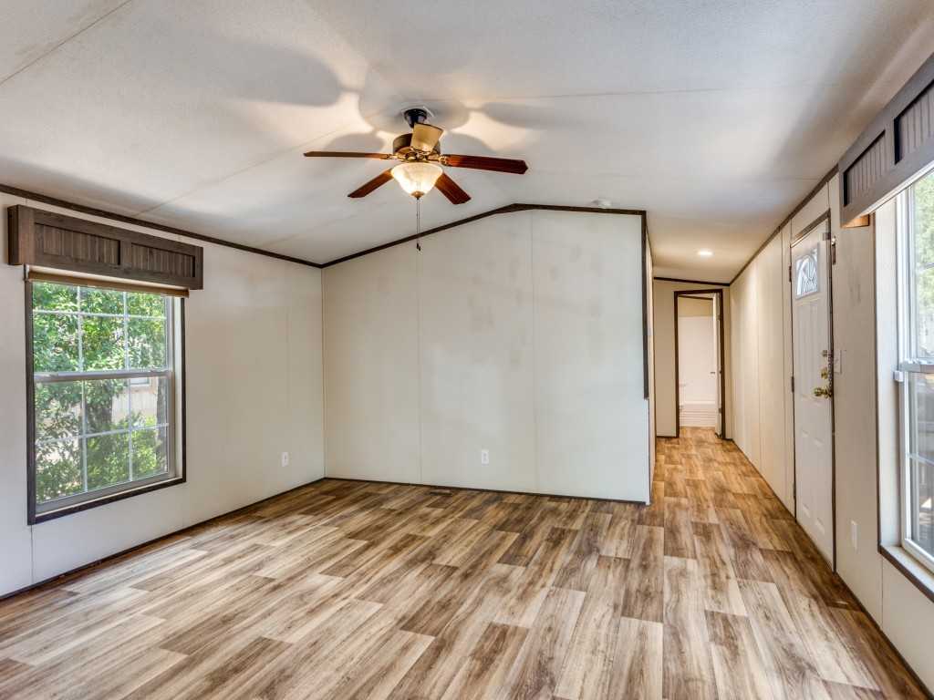 4951 Collett Little Rd #61 - Photo 6 of 11