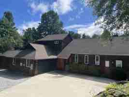 featured image of 82 Hidden Knoll Dr