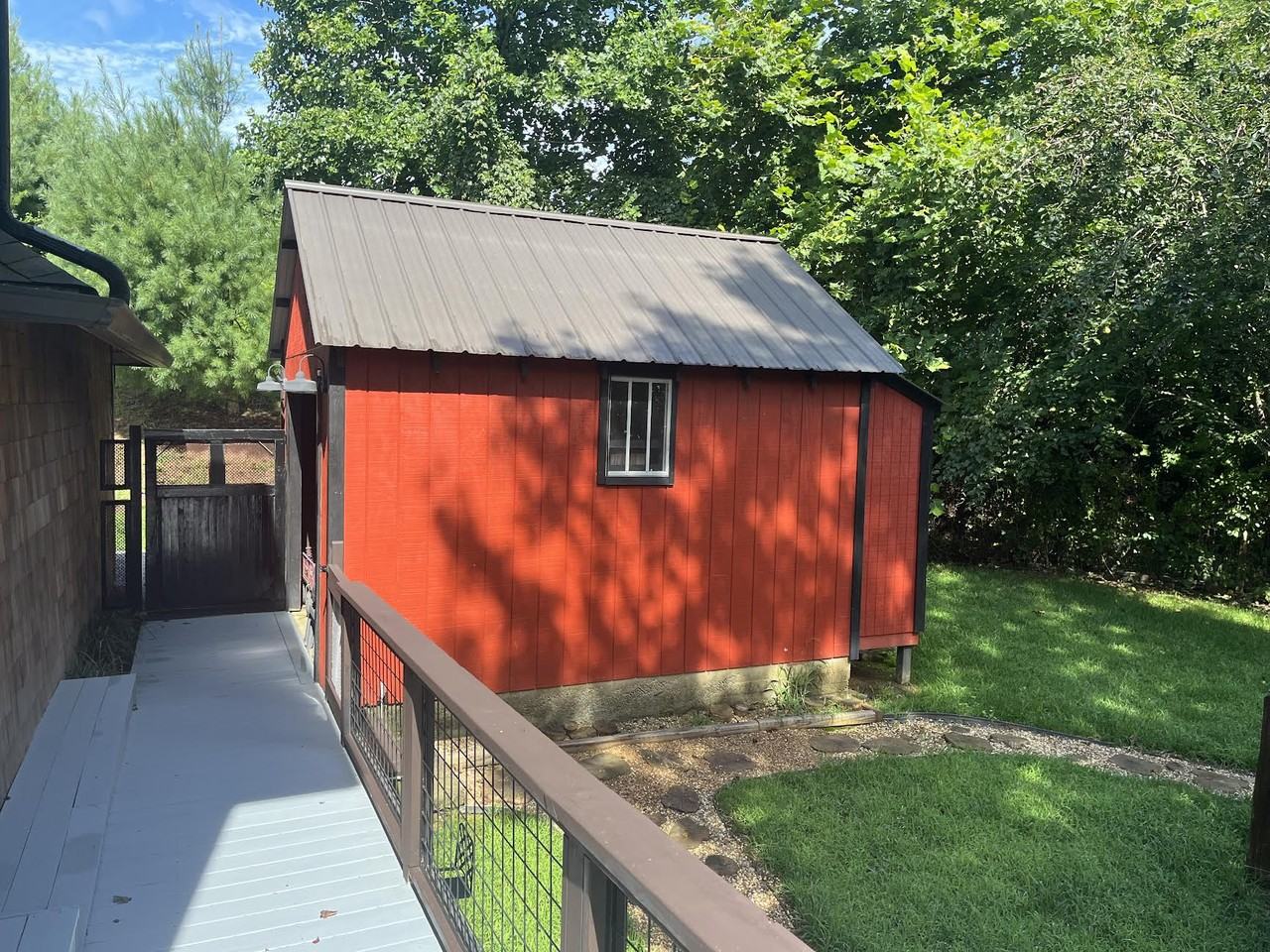 82 Hidden Knoll Dr - Photo 2 of 23