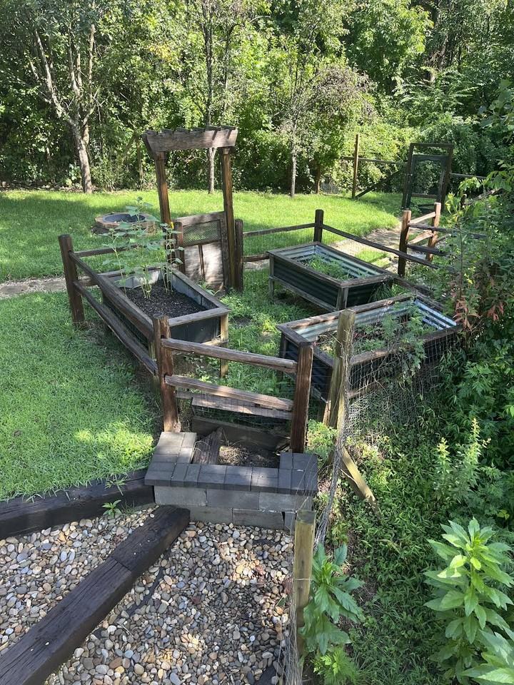 82 Hidden Knoll Dr - Photo 3 of 23