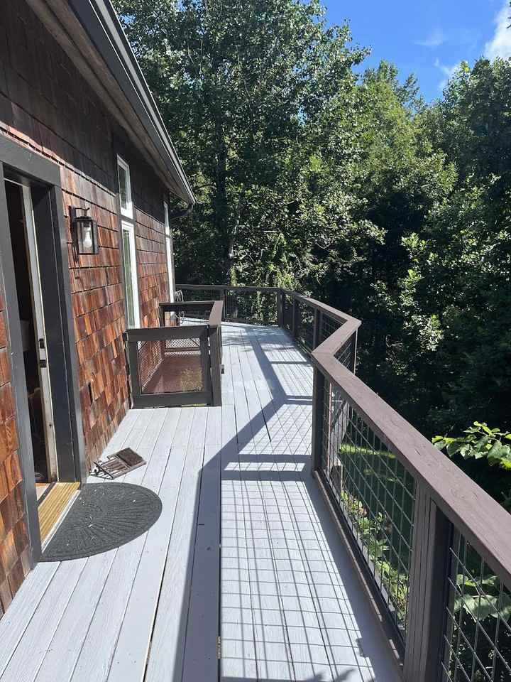 82 Hidden Knoll Dr - Photo 4 of 23