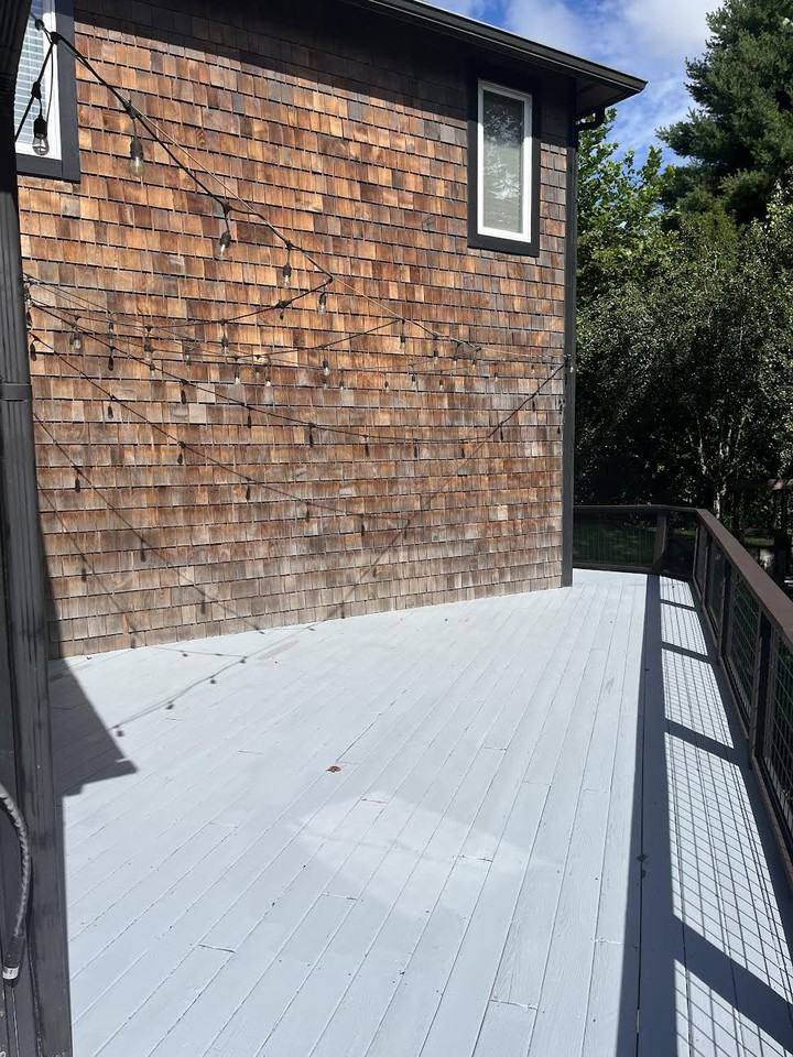 82 Hidden Knoll Dr - Photo 5 of 23