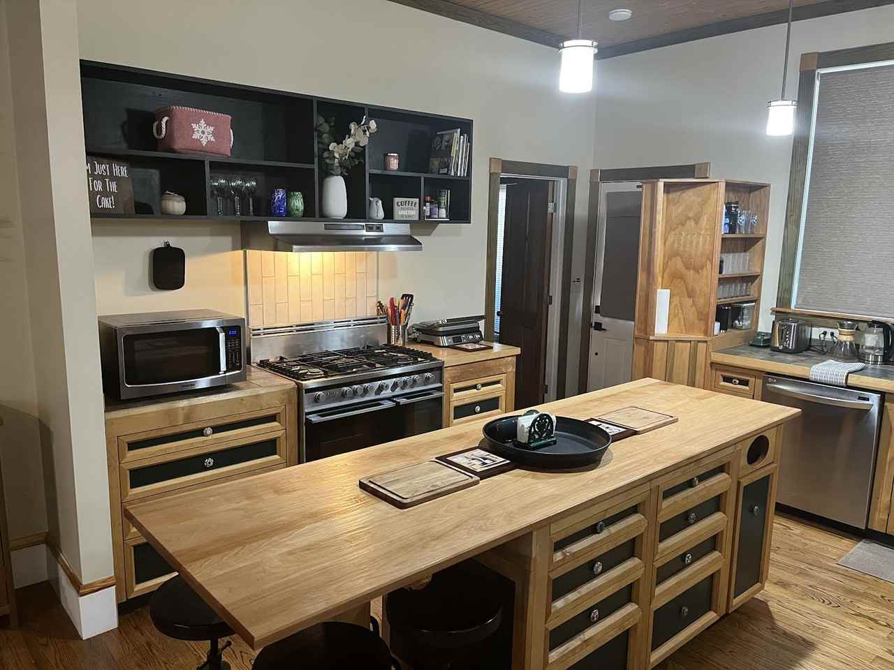 82 Hidden Knoll Dr - Photo 6 of 23