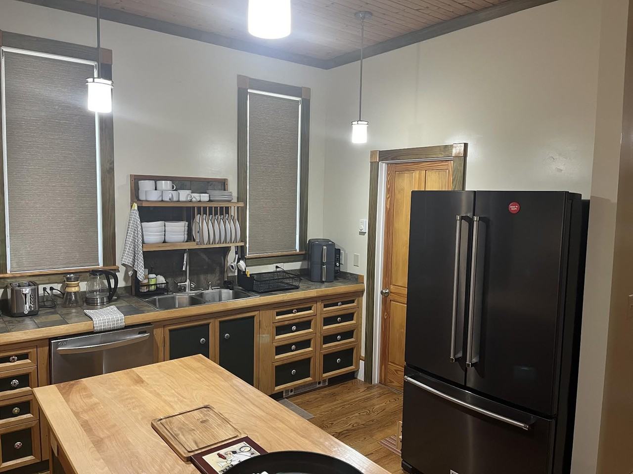 82 Hidden Knoll Dr - Photo 7 of 23