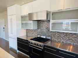 featured image of 212 Quincy Avenue