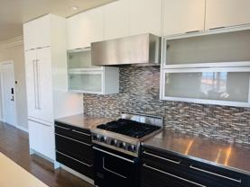 Gaytonia Executive Residences, LLC - Photo 1 of 1