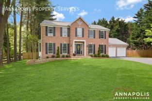 555 Brightview Dr - Photo 1 of 1