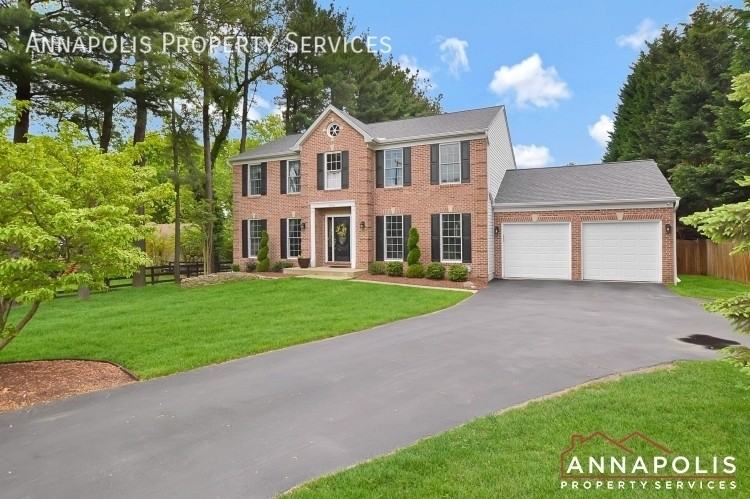 555 Brightview Dr - Photo 2 of 42