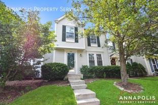 1245 Seminole Dr - Photo 1 of 1