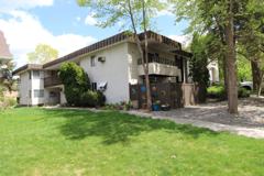 1412 W 9th Ave - Photo 1 of 1