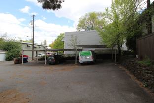 1412 W 9th Ave - Photo 1 of 1