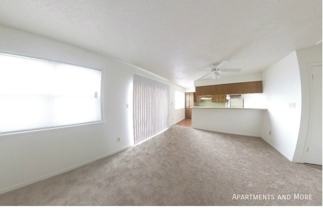1224 N Lbj Dr #206 - Photo 1 of 1