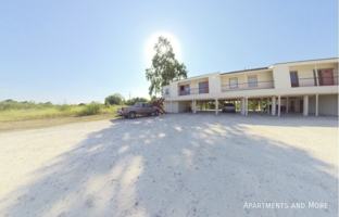 featured image of 2210 River Road #B