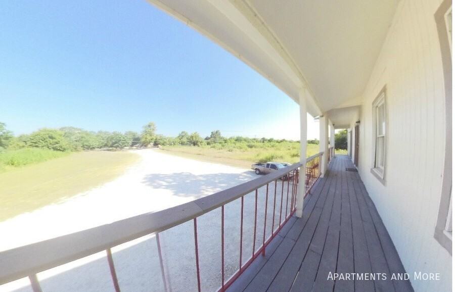 2210 River Road #B - Photo 2 of 11