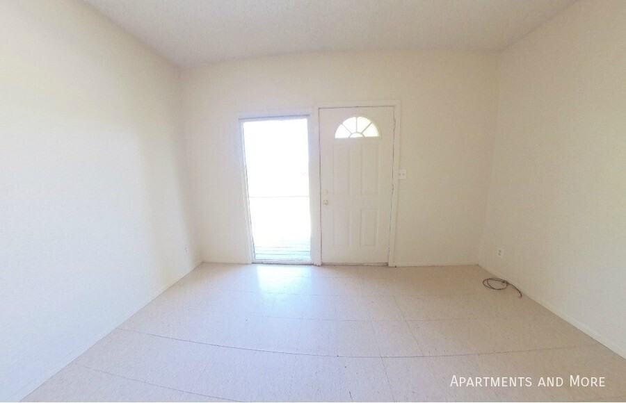 2210 River Road #B - Photo 3 of 11