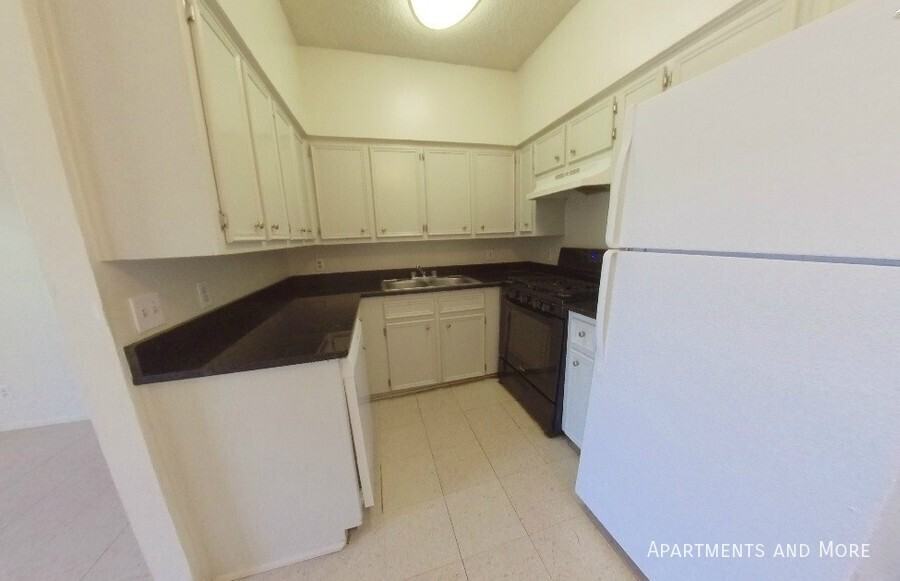 2210 River Road #B - Photo 4 of 11