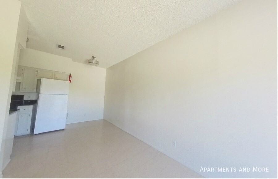 2210 River Road #B - Photo 5 of 11