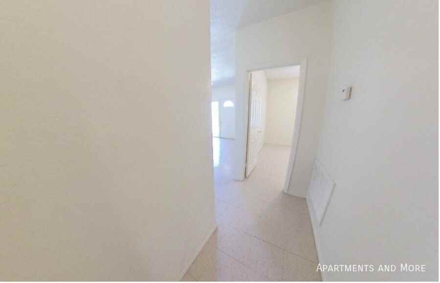 2210 River Road #B - Photo 6 of 11