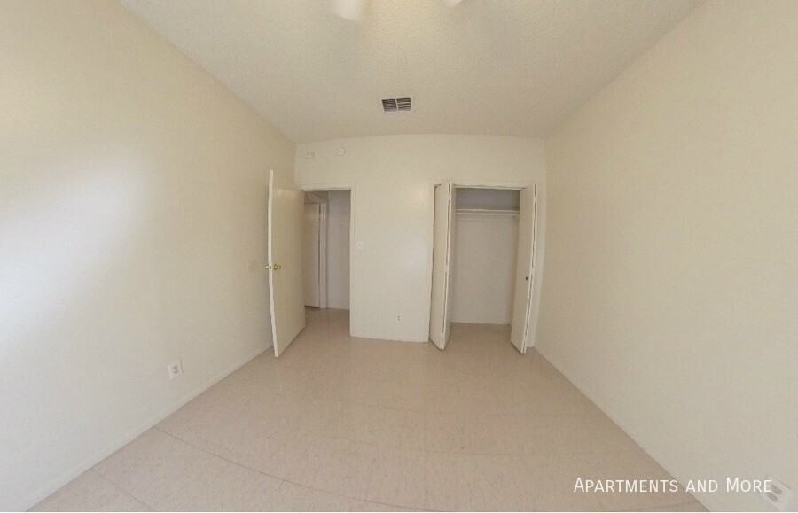 2210 River Road #B - Photo 7 of 11