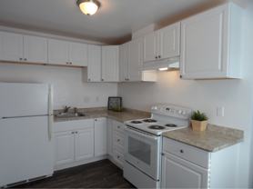 Altadena  (Altadena Manor Apartments) - Photo 1 of 1