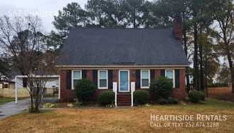 567 Chaucer Dr - Photo 1 of 1
