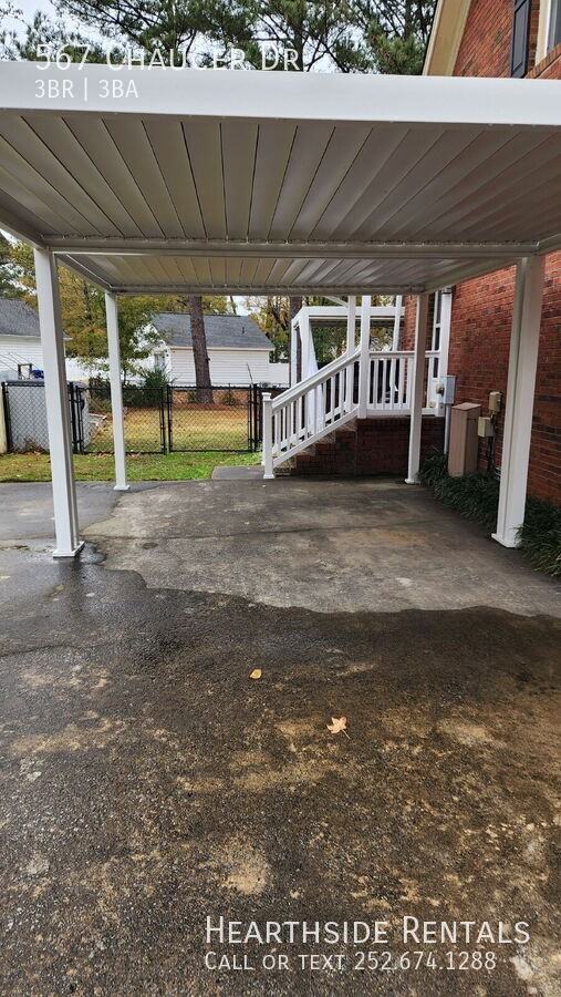 567 Chaucer Drive - Photo 7 of 44