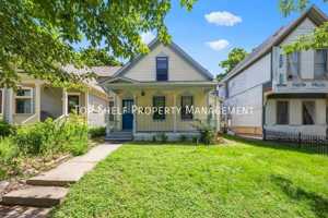 featured image of 719 19th St #2