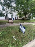 featured image of 1152 27th St