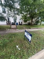 1152 27th St - Photo 1 of 1