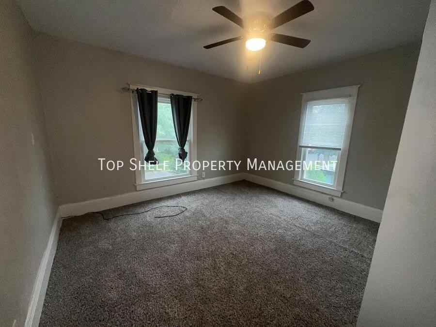 1152 27th Street - Photo 6 of 13