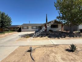 featured image of 1177 W Avenue J11