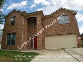 164 Ashwood S - Photo 1 of 1