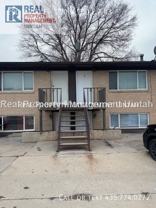 290 N 700 E - 290 N 700 E #3 - Photo 1 of 1