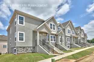1823 W Spruce St - Photo 1 of 1