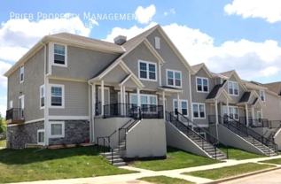 201 N Ferrel St - Photo 1 of 1