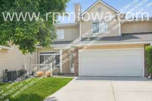 1114 Se Birch Ln - Photo 1 of 1
