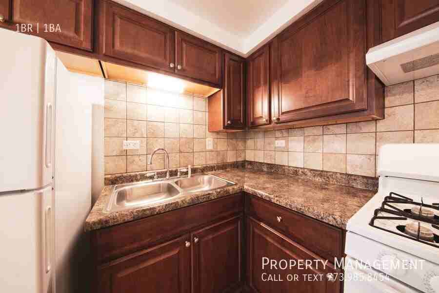 Division & 128th #1stTOPFL - Photo 3 of 21