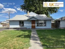 2607 5th St - Photo 1 of 1