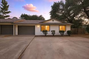 3236 Lawrence Rd A-D - Photo 1 of 1