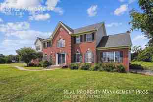 10722 Parkgate Dr - Photo 1 of 1