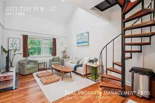 2023 21st St N #27 - Photo 1 of 1