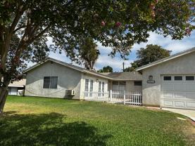 2979 Berkeley Rd - Photo 1 of 1