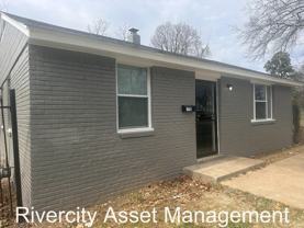 1799 Wildrose St - Photo 1 of 1
