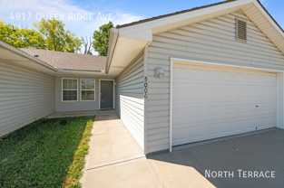 4917 Queen Ridge Ave - Photo 1 of 1